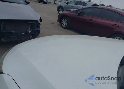 2015 Kia Optima Lx из США, поврежденный, VIN KNAGM4A75F5562961